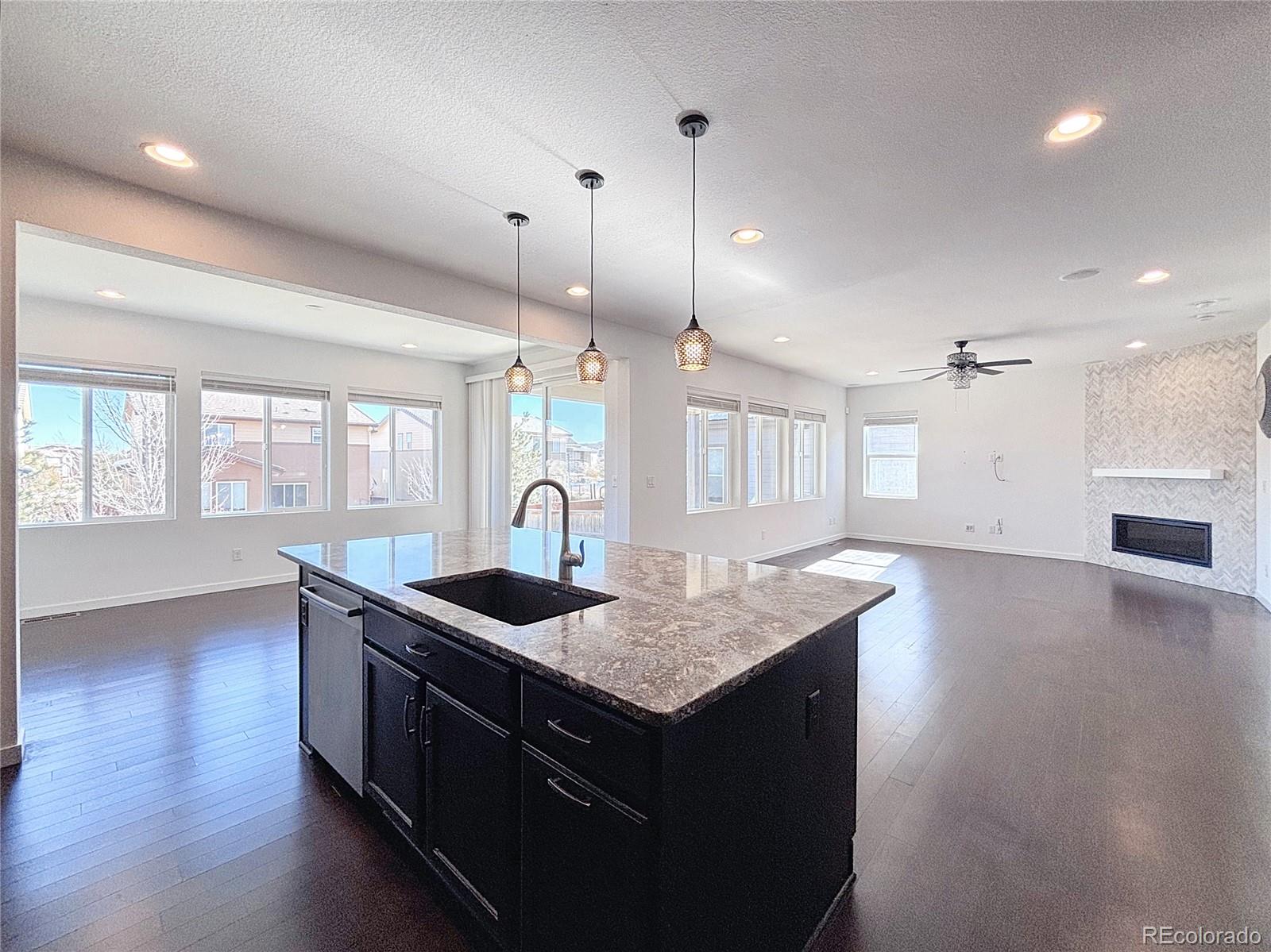 11096 Watermark Street Parker CO 80134