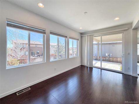 11096 Watermark Street Parker CO 80134