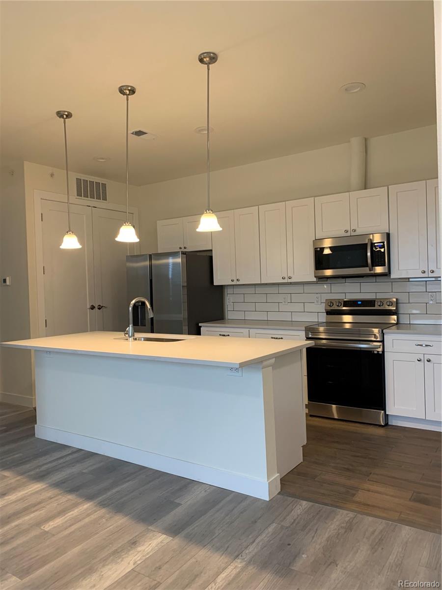 7791 W Mississippi Avenue Lakewood CO 80226