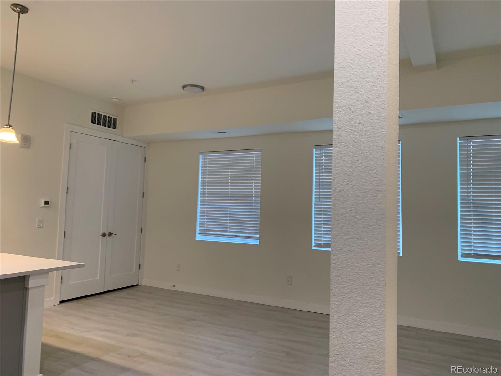 7791 W Mississippi Avenue Lakewood CO 80226