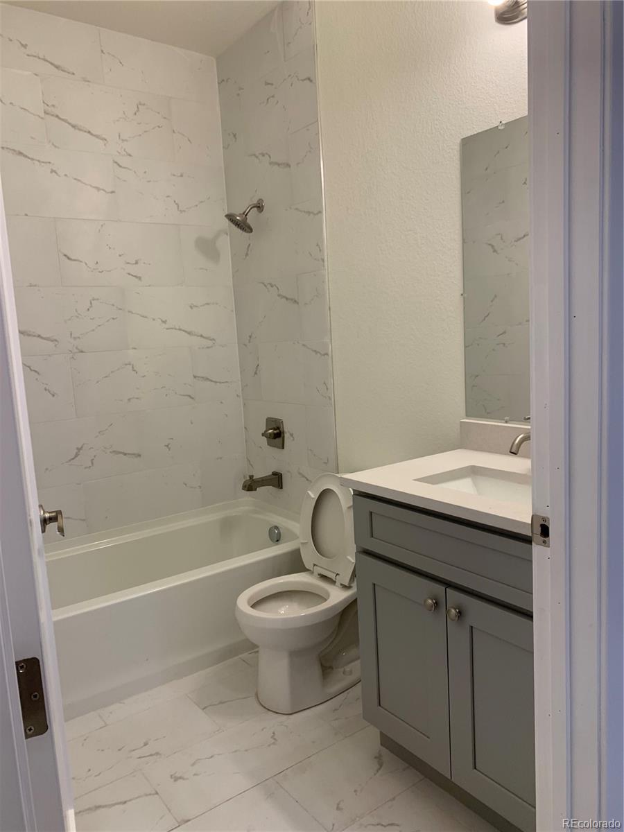 7791 W Mississippi Avenue Lakewood CO 80226