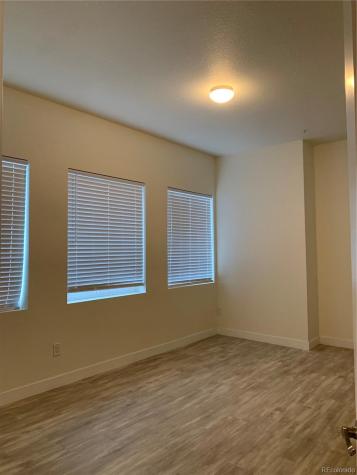 7791 W Mississippi Avenue Lakewood CO 80226