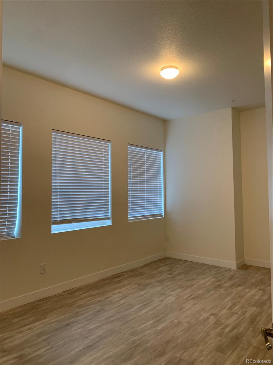 7791 W Mississippi Avenue Lakewood CO 80226