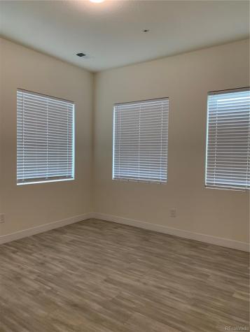 7791 W Mississippi Avenue Lakewood CO 80226
