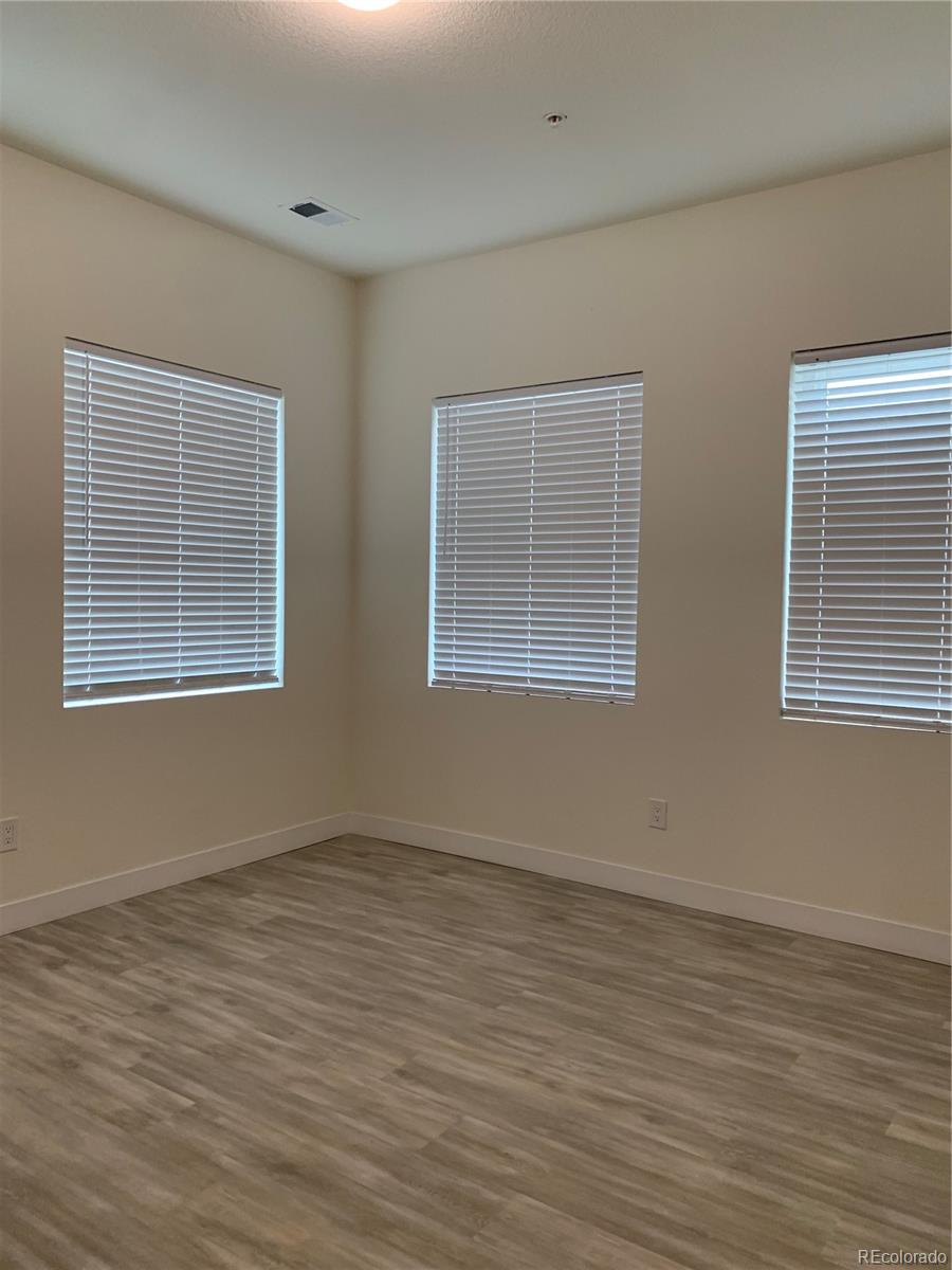 7791 W Mississippi Avenue Lakewood CO 80226
