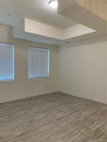 7791 W Mississippi Avenue Lakewood CO 80226