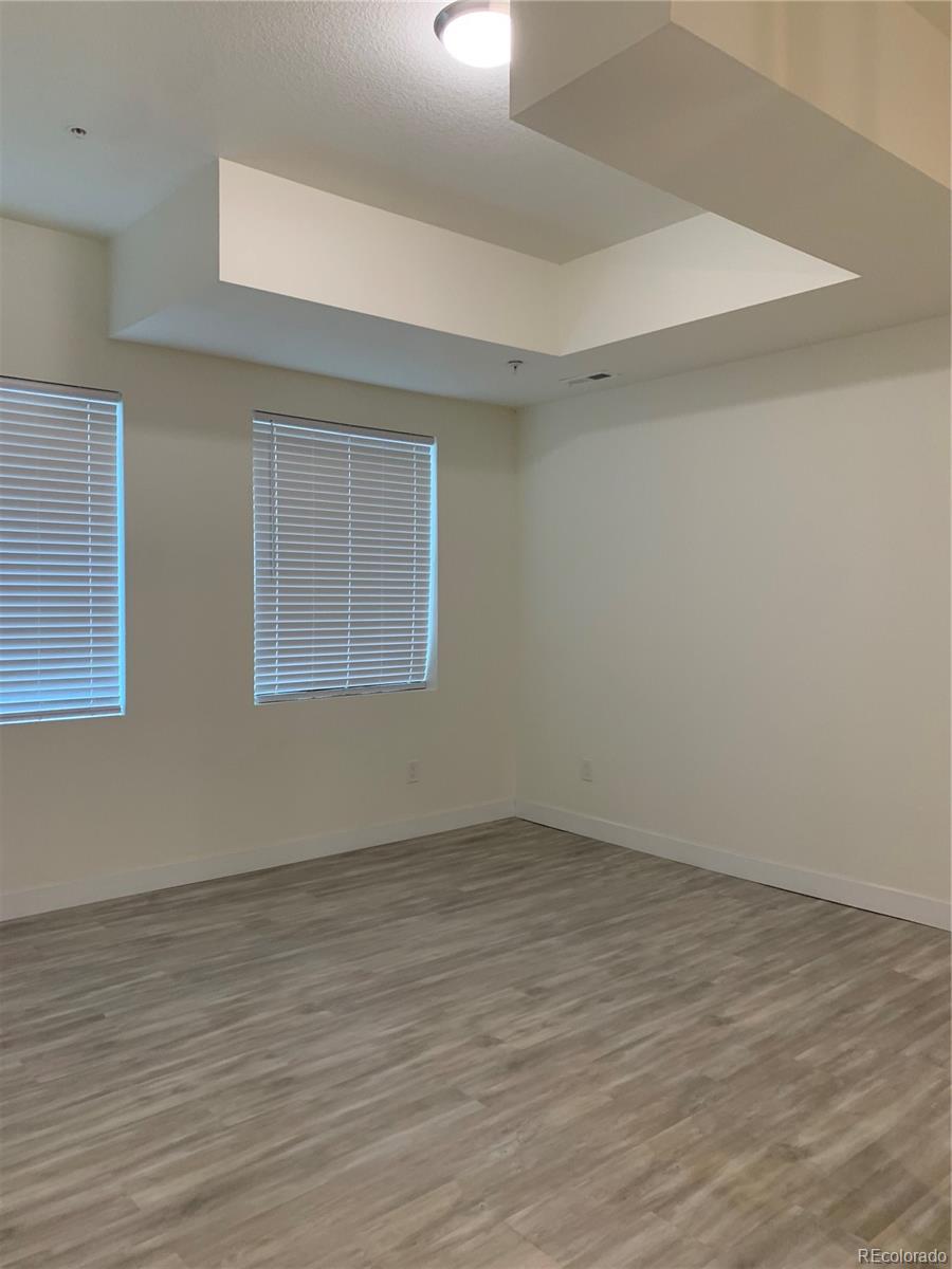 7791 W Mississippi Avenue Lakewood CO 80226