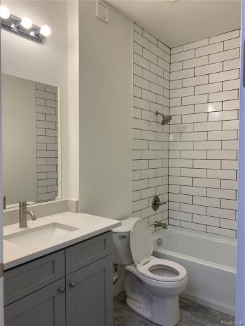 7791 W Mississippi Avenue Lakewood CO 80226