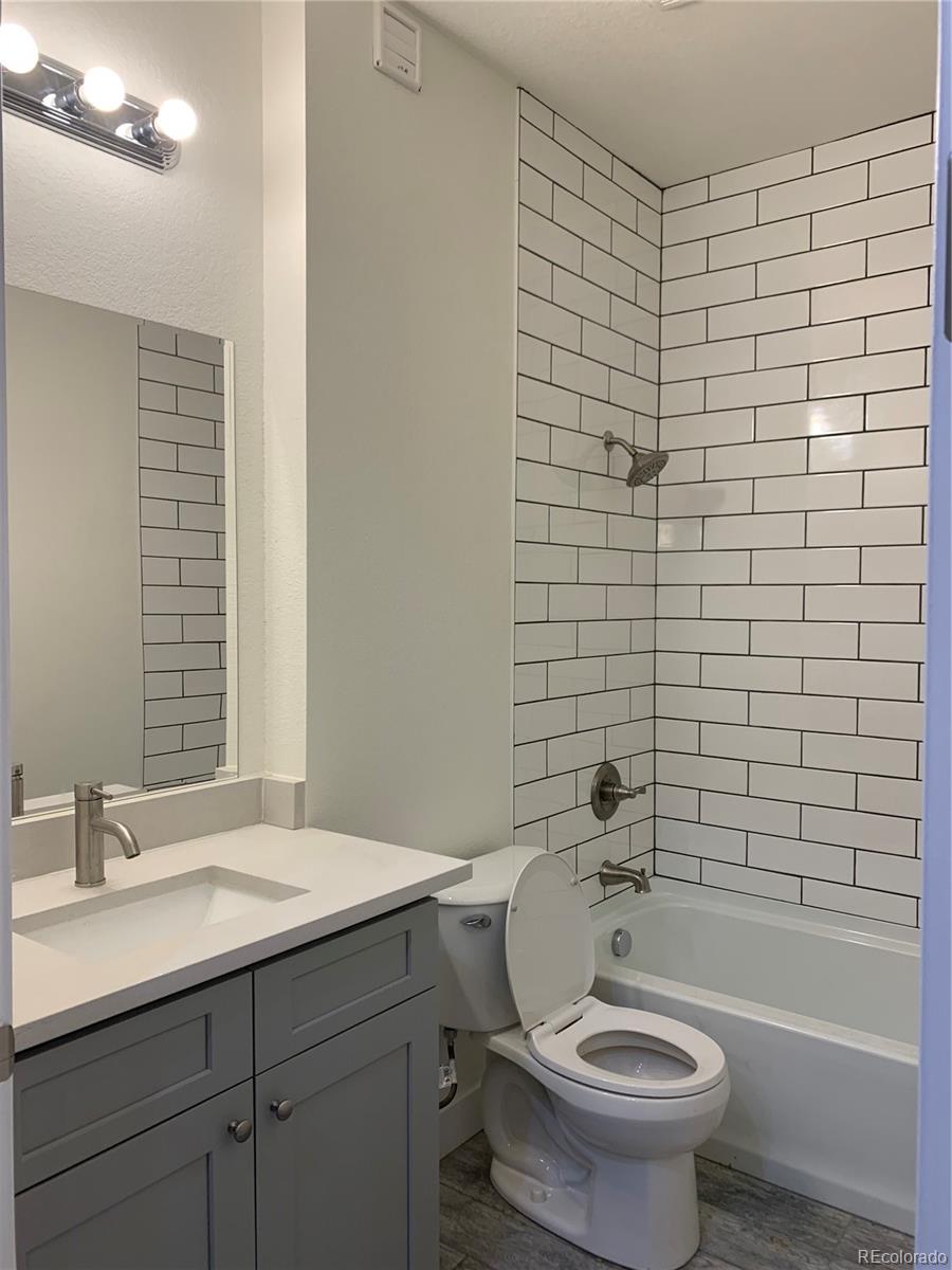 7791 W Mississippi Avenue Lakewood CO 80226