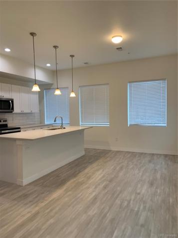 7791 W Mississippi Avenue Lakewood CO 80226