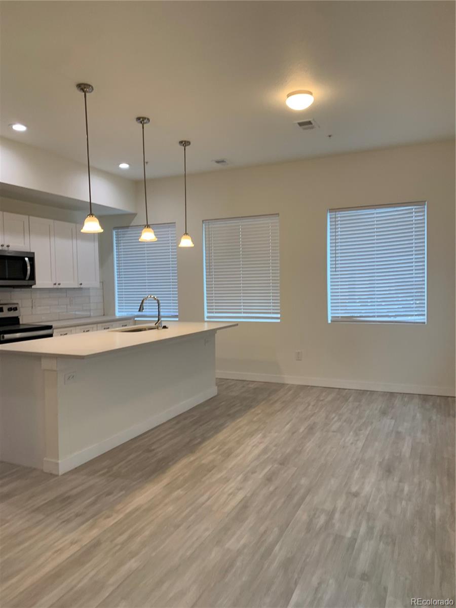7791 W Mississippi Avenue Lakewood CO 80226