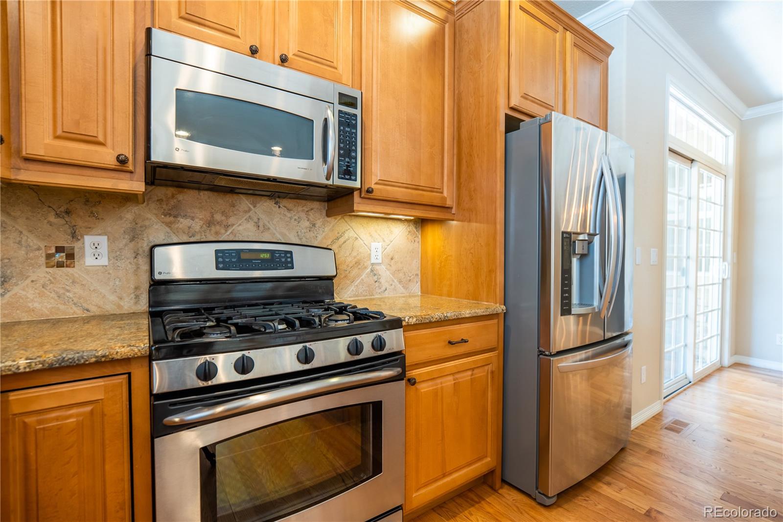 8005 E 9th Avenue Denver CO 80230