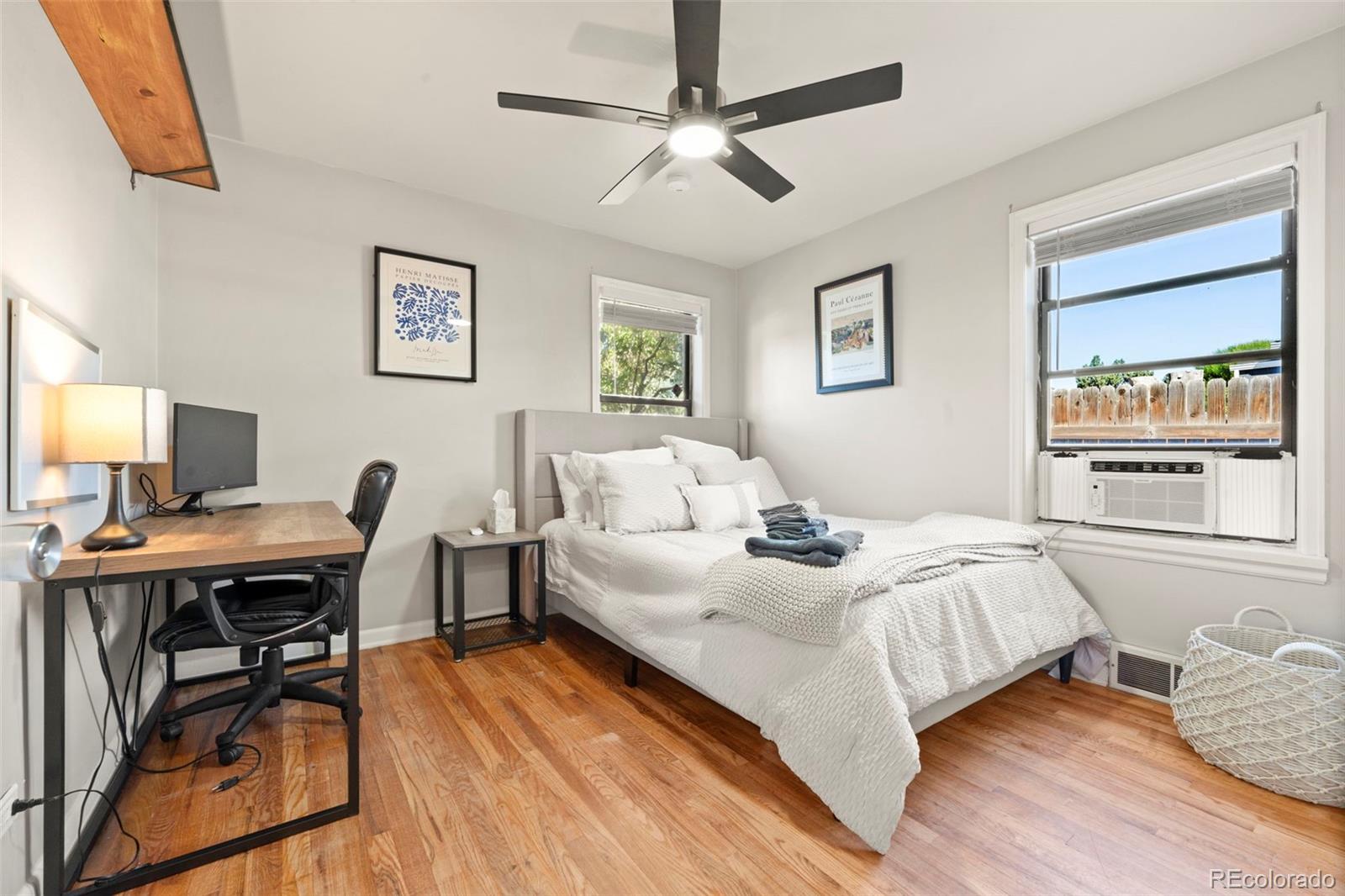 364 Meade Street Denver CO 80219