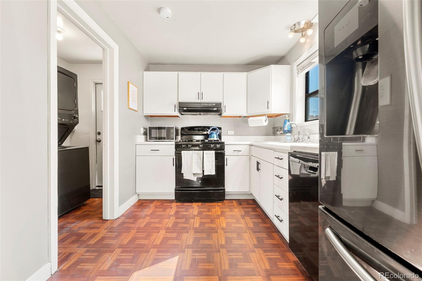 364 Meade Street Denver CO 80219