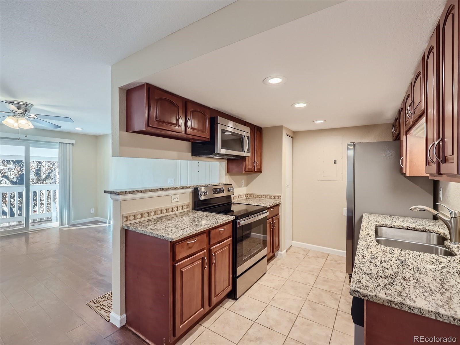 13261 E Asbury Drive Aurora CO 80014