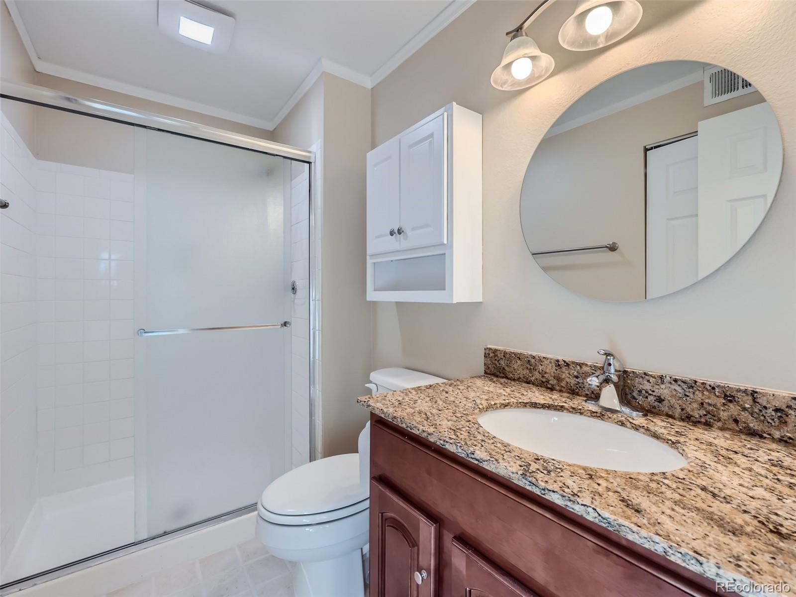 13261 E Asbury Drive Aurora CO 80014