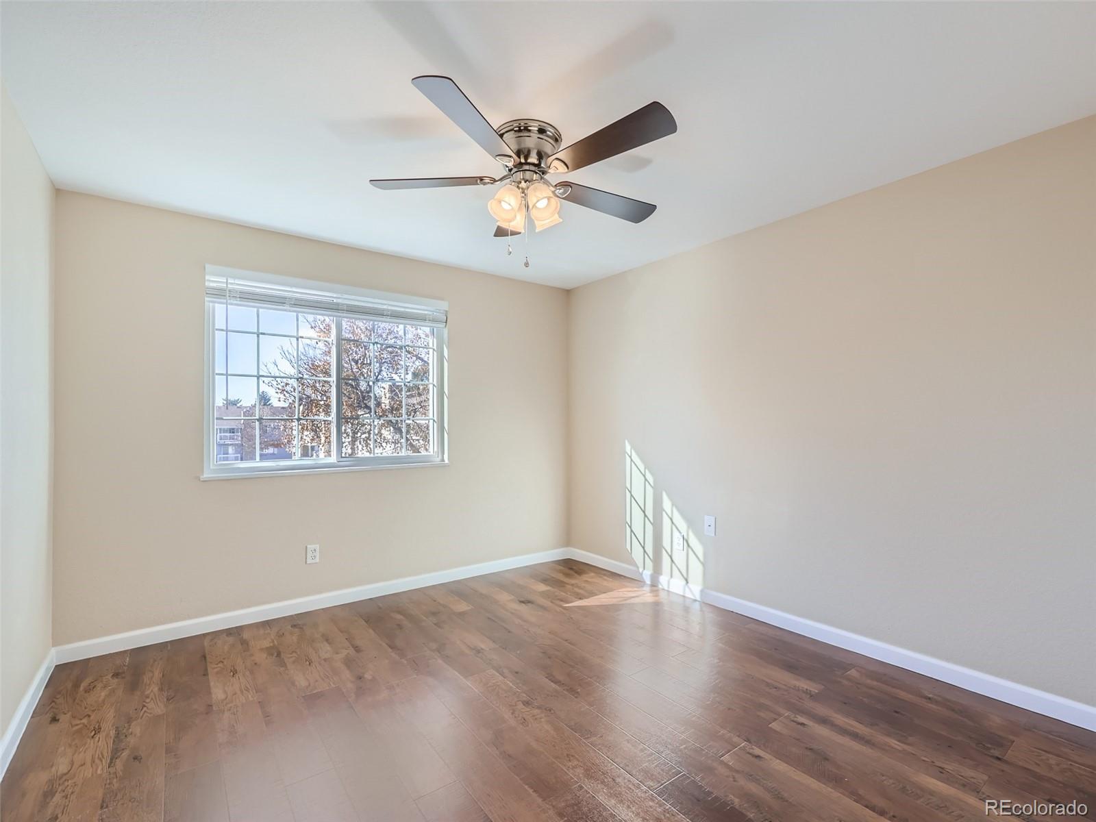 13261 E Asbury Drive Aurora CO 80014