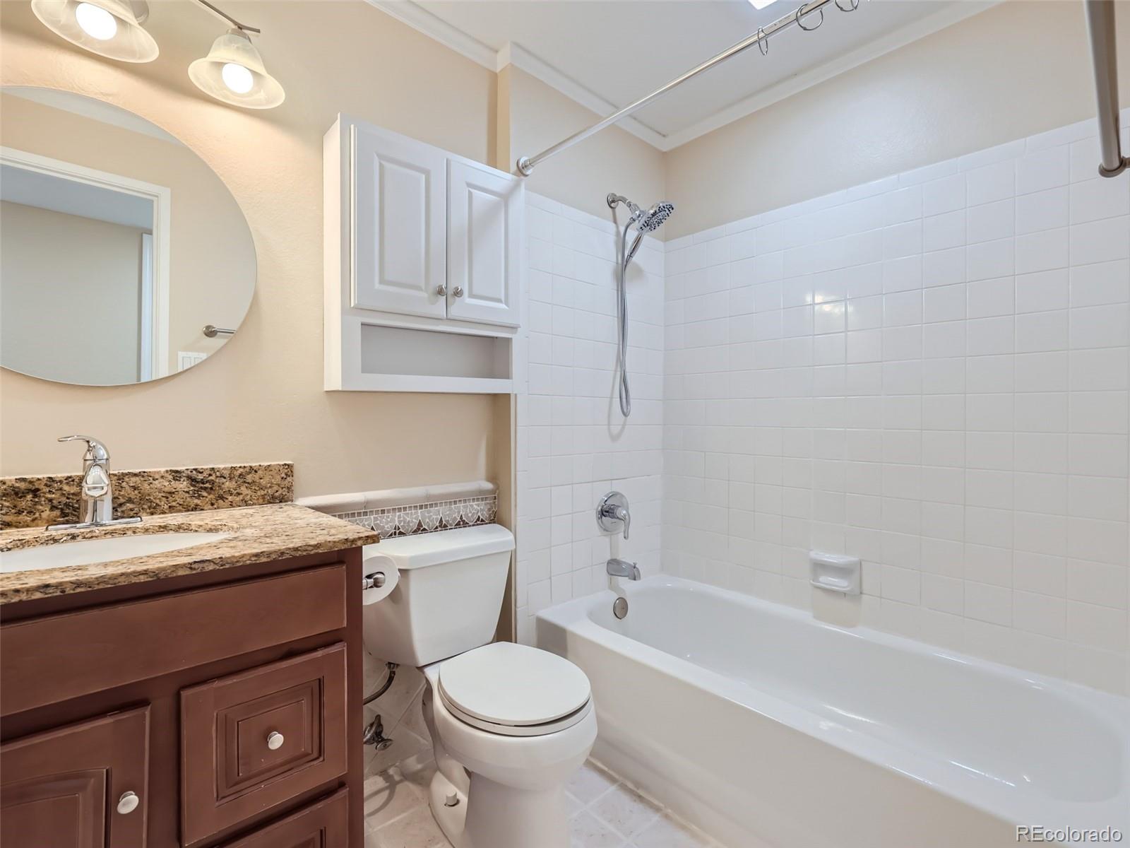 13261 E Asbury Drive Aurora CO 80014