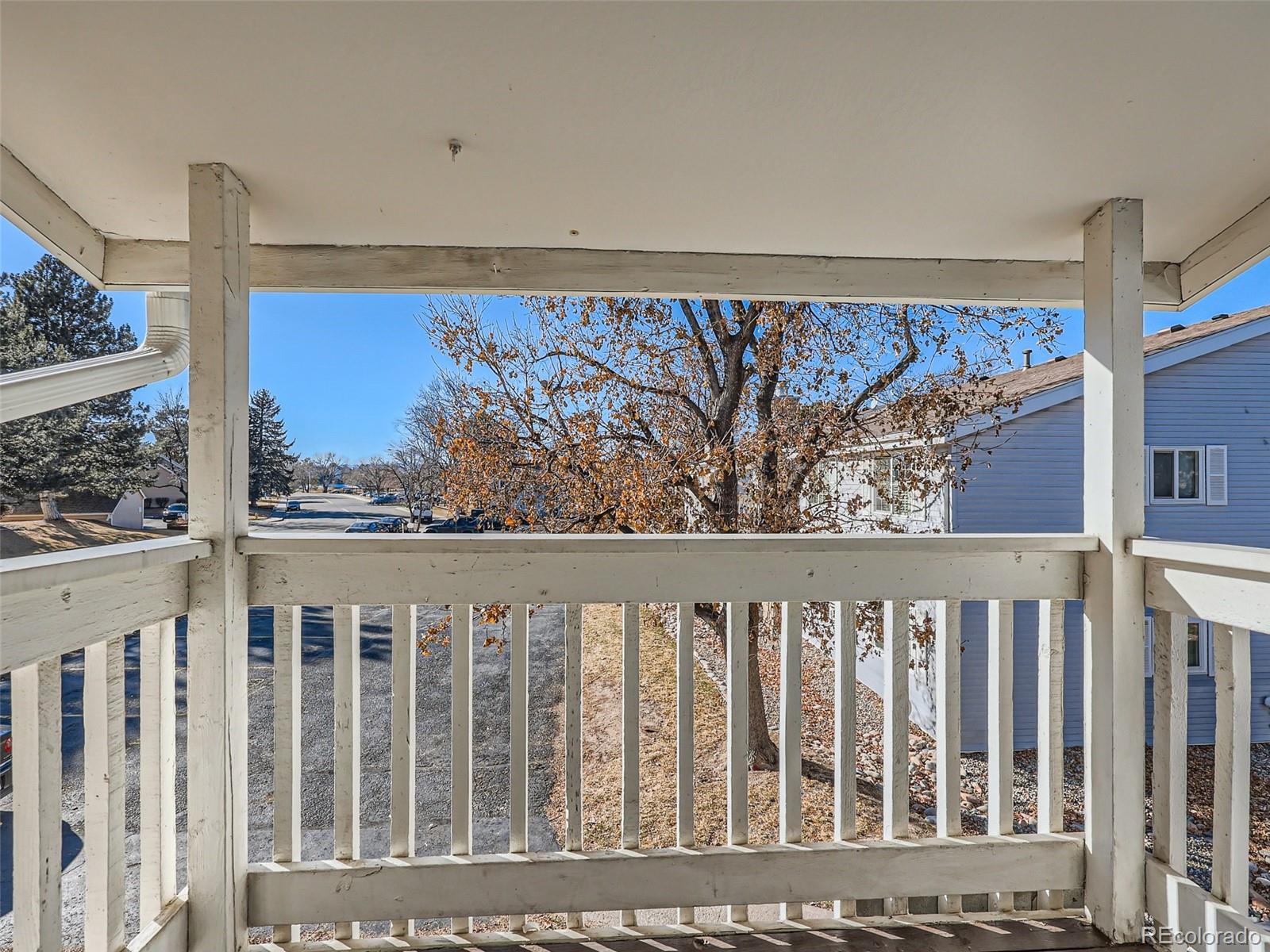 13261 E Asbury Drive Aurora CO 80014