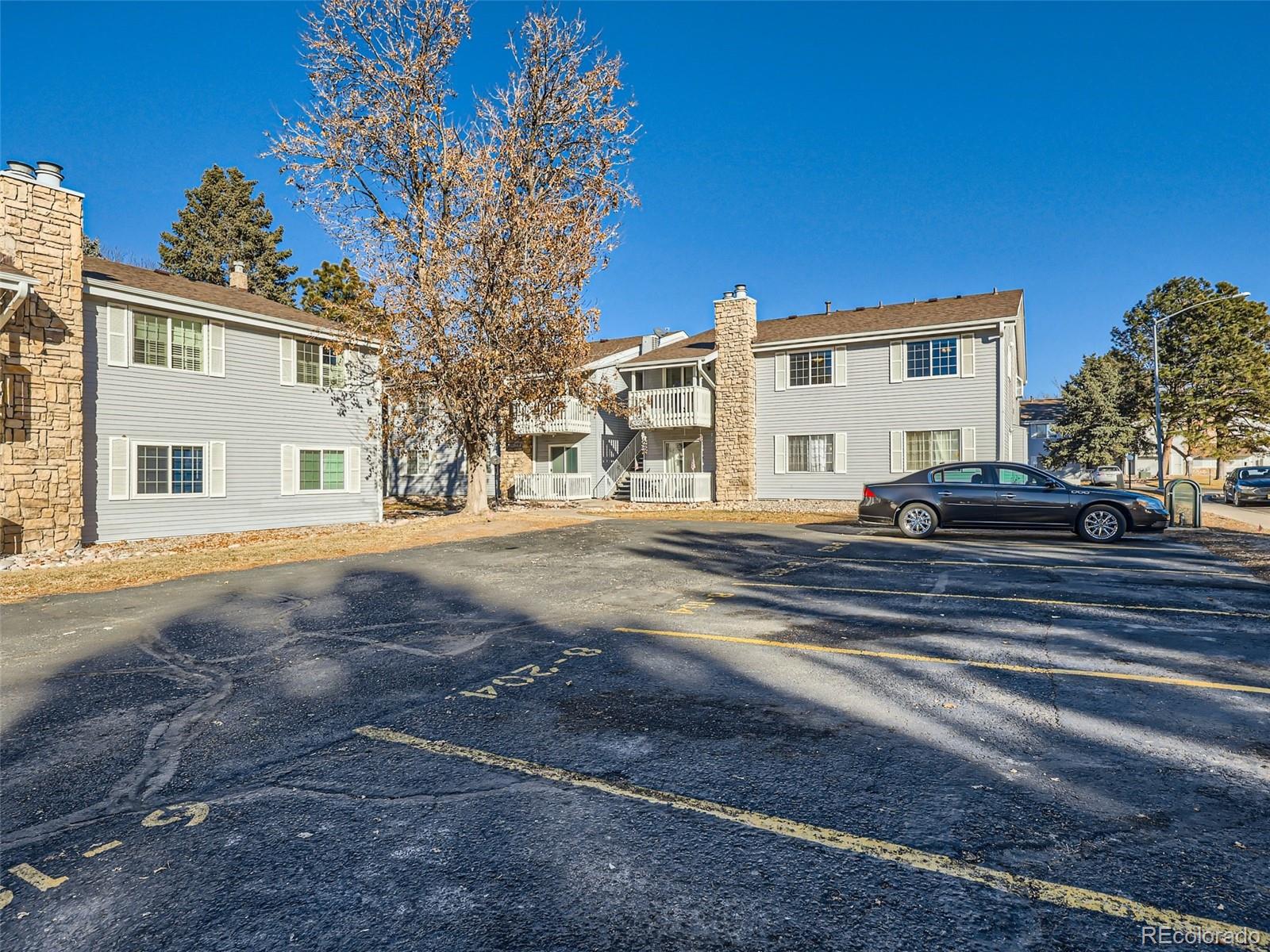 13261 E Asbury Drive Aurora CO 80014