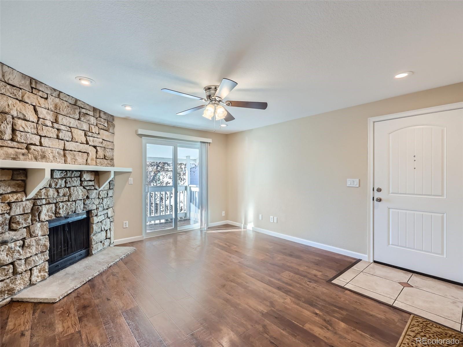 13261 E Asbury Drive Aurora CO 80014