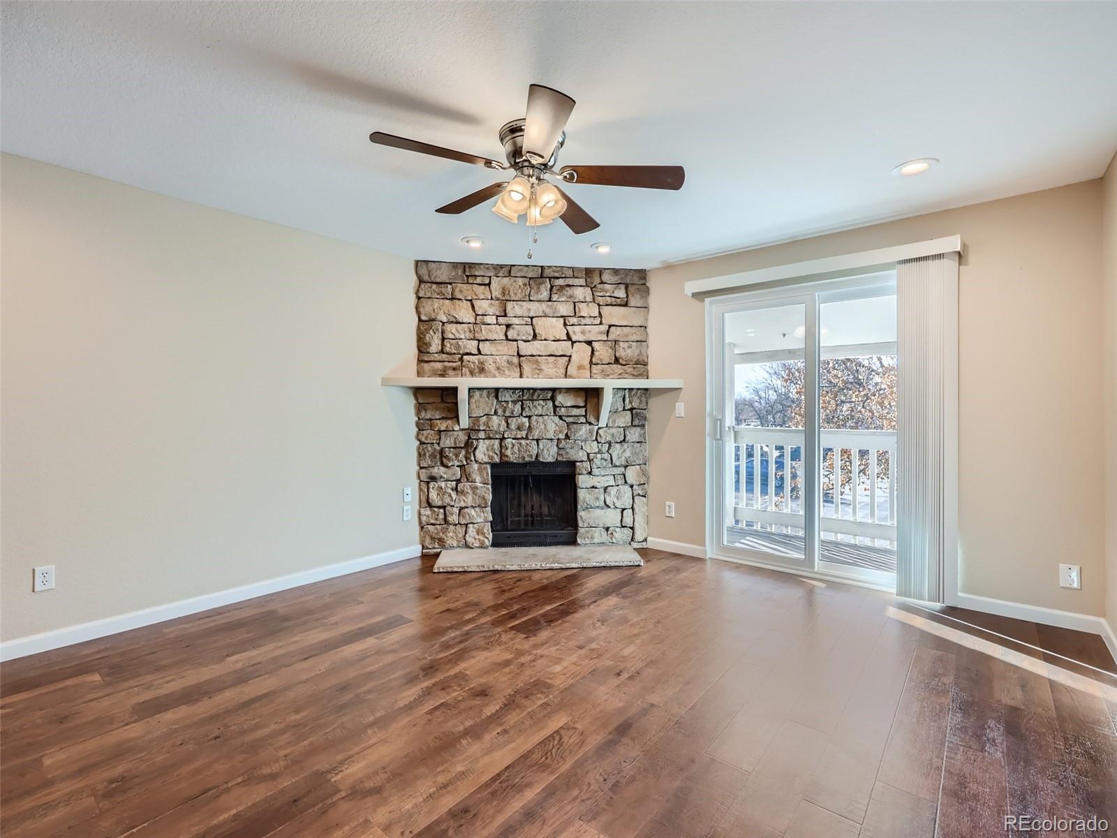 13261 E Asbury Drive Aurora CO 80014