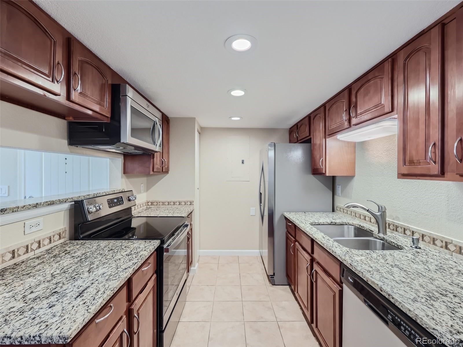 13261 E Asbury Drive Aurora CO 80014
