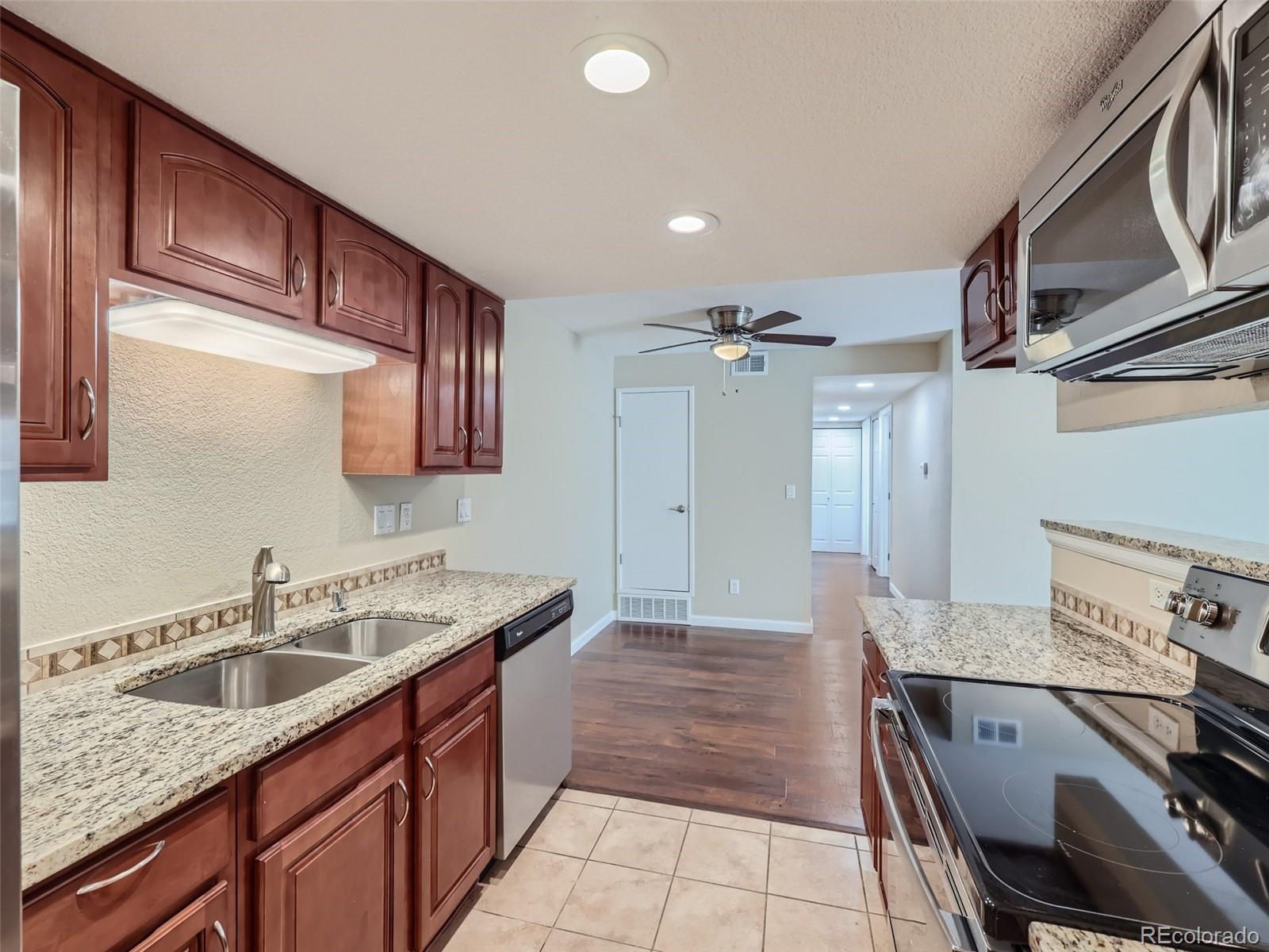 13261 E Asbury Drive Aurora CO 80014