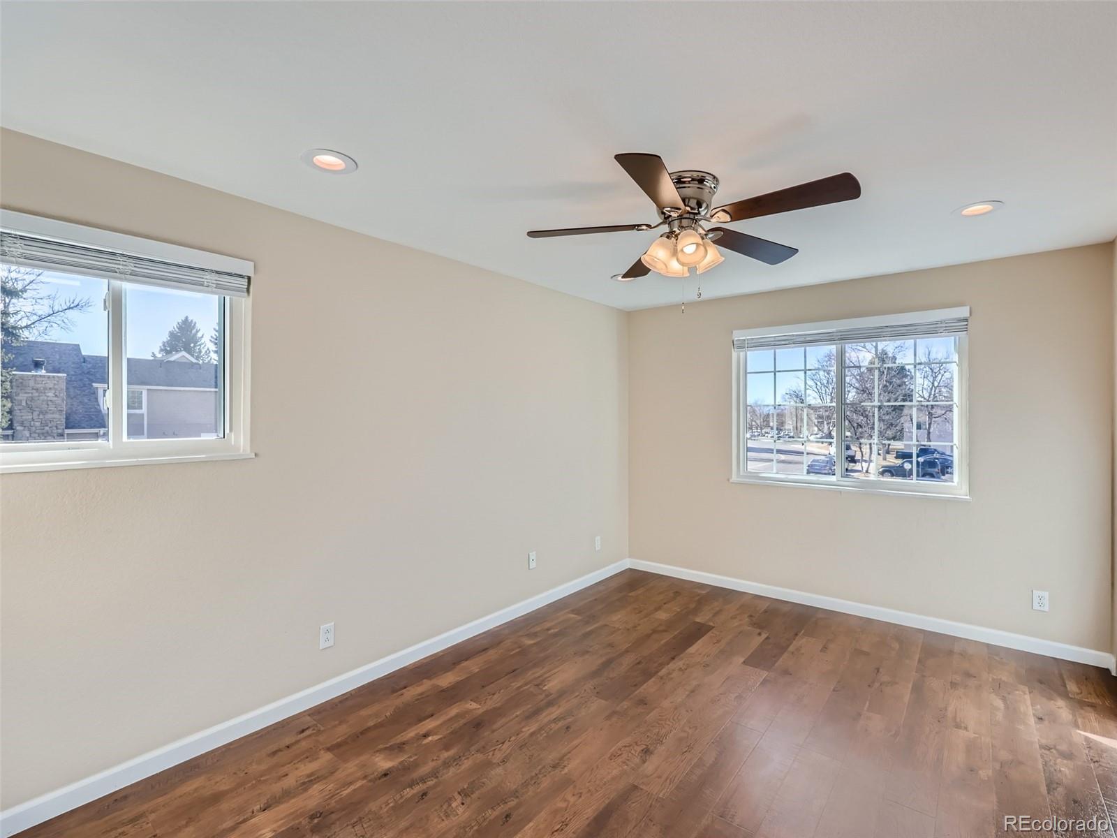 13261 E Asbury Drive Aurora CO 80014