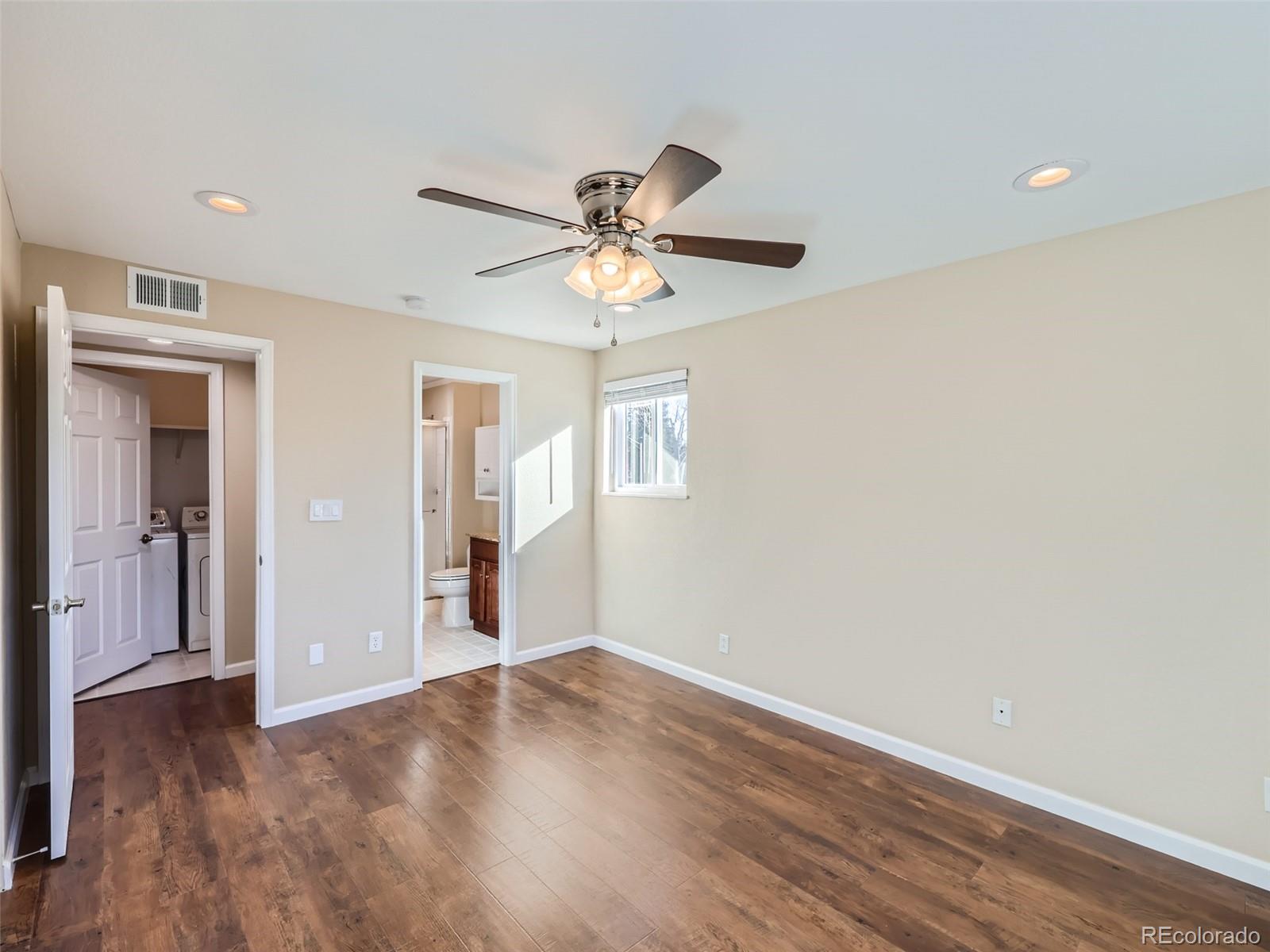 13261 E Asbury Drive Aurora CO 80014