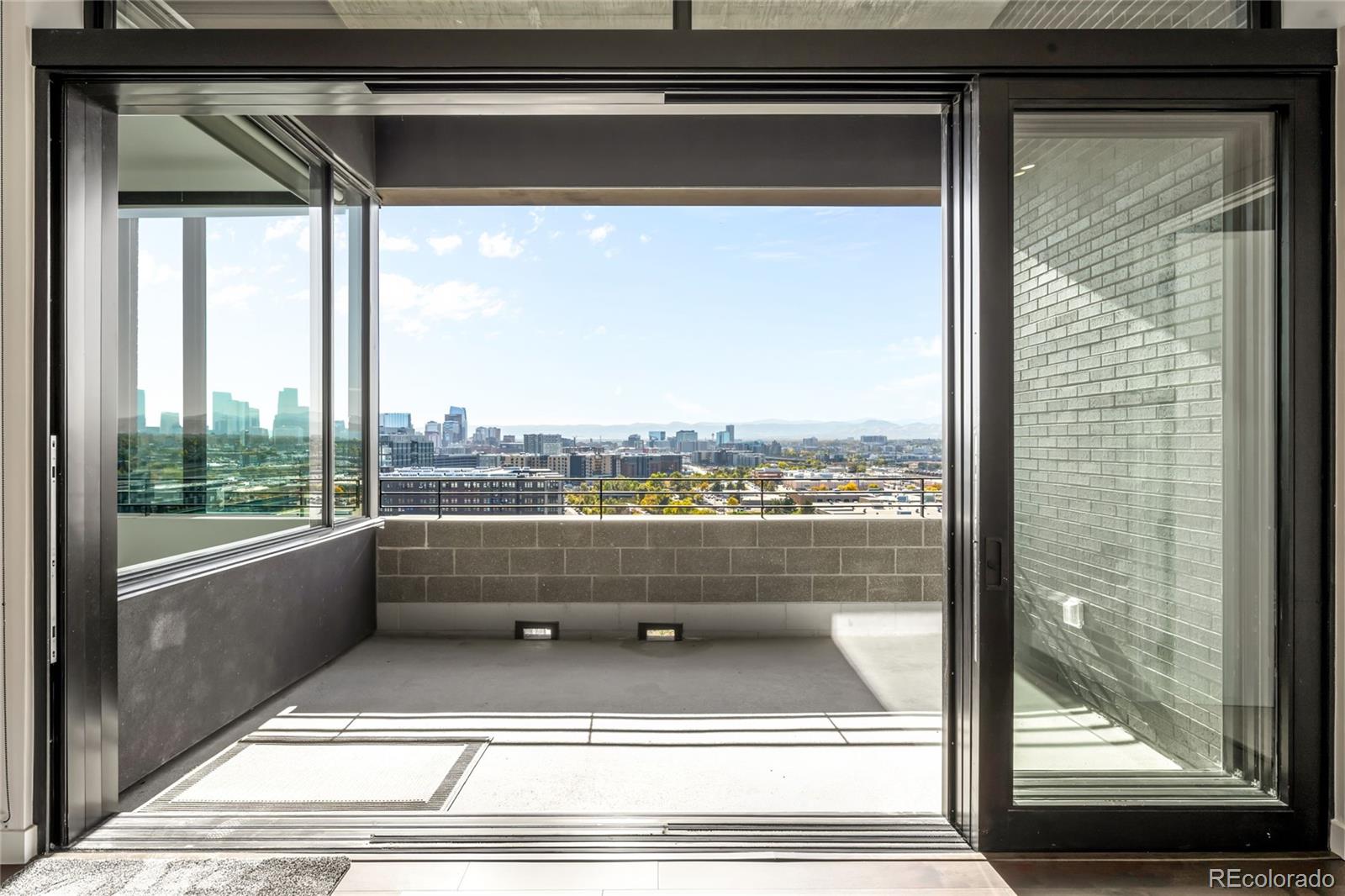 3520 Chestnut Place Denver CO 80216