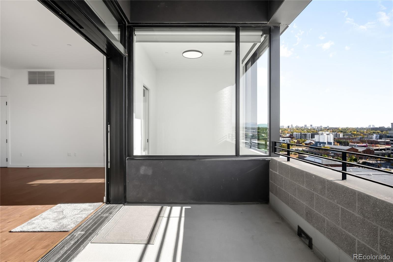 3520 Chestnut Place Denver CO 80216