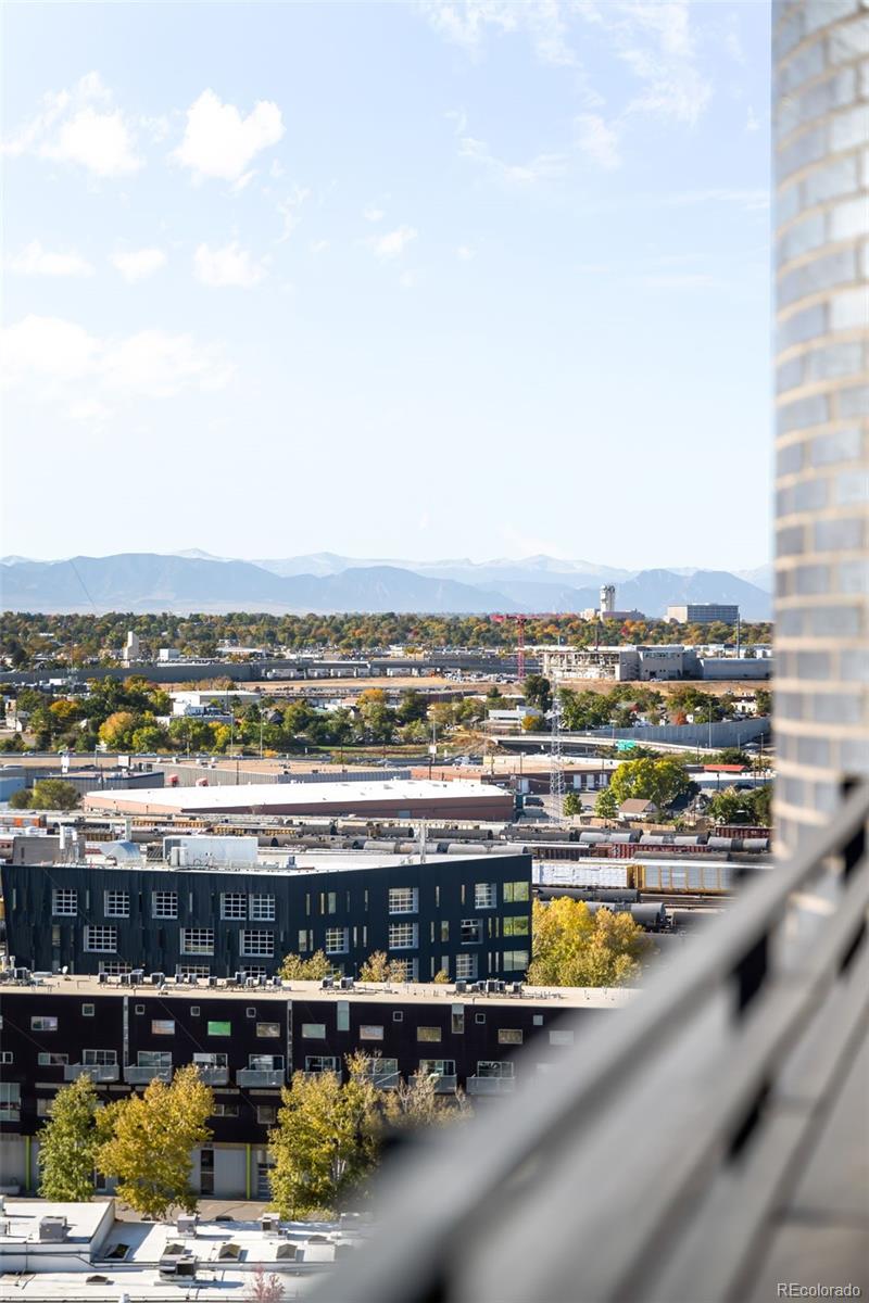 3520 Chestnut Place Denver CO 80216