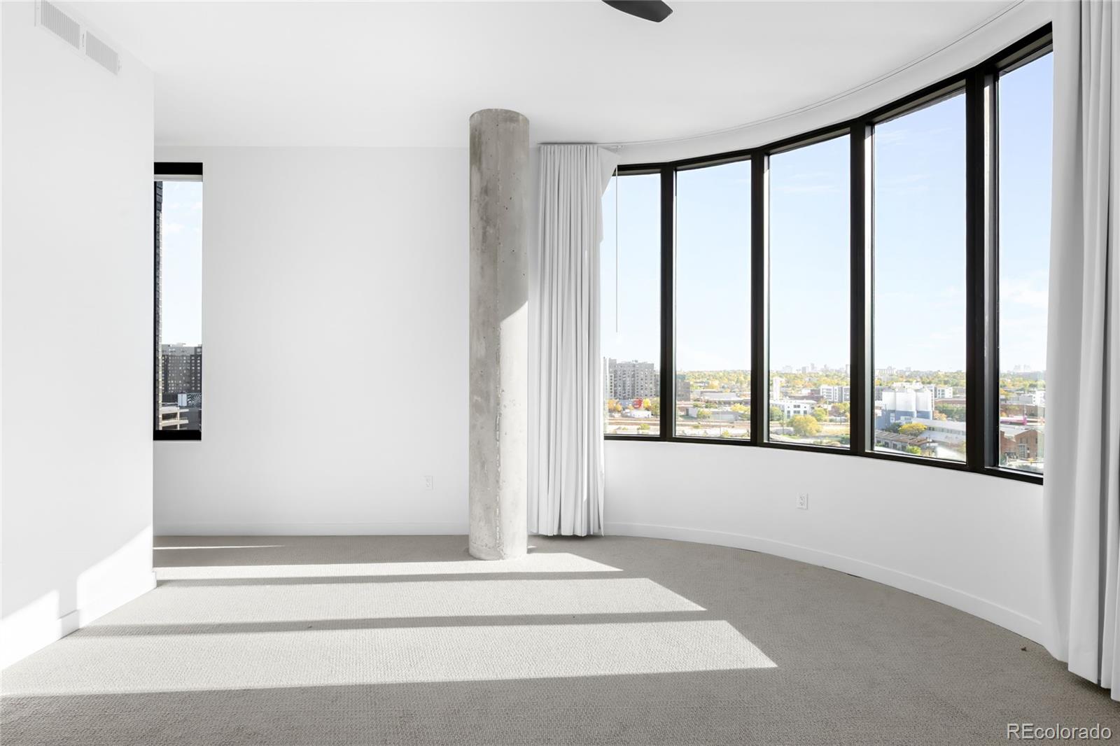 3520 Chestnut Place Denver CO 80216