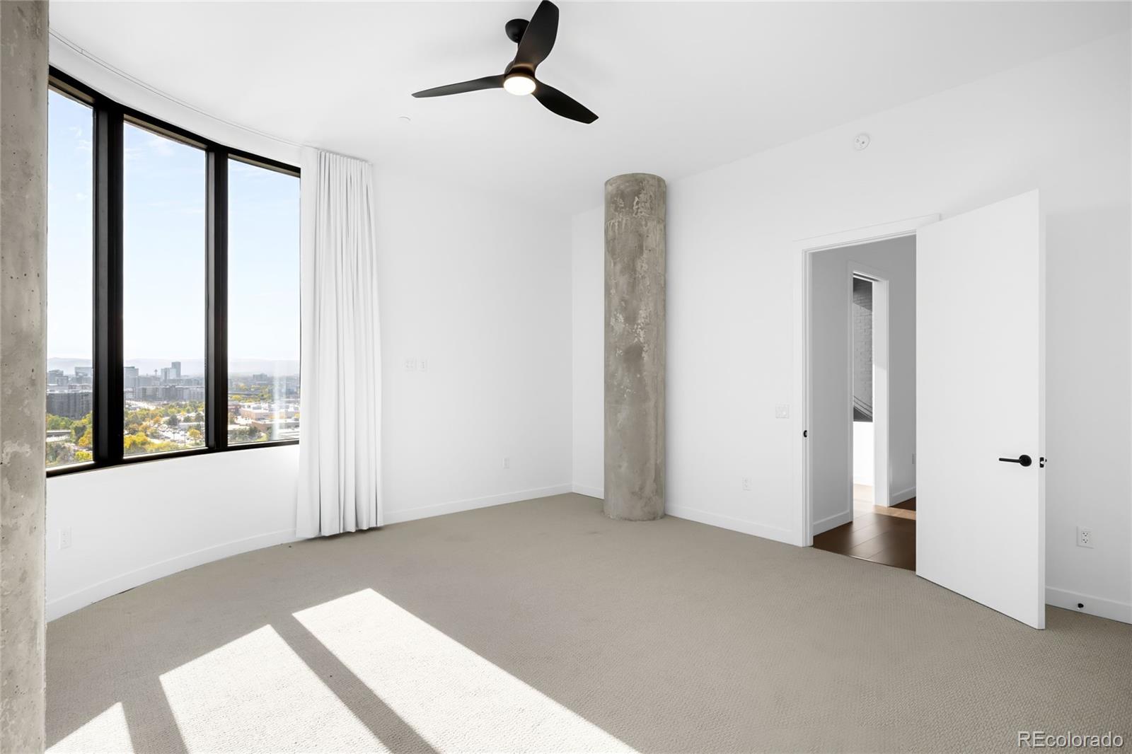 3520 Chestnut Place Denver CO 80216