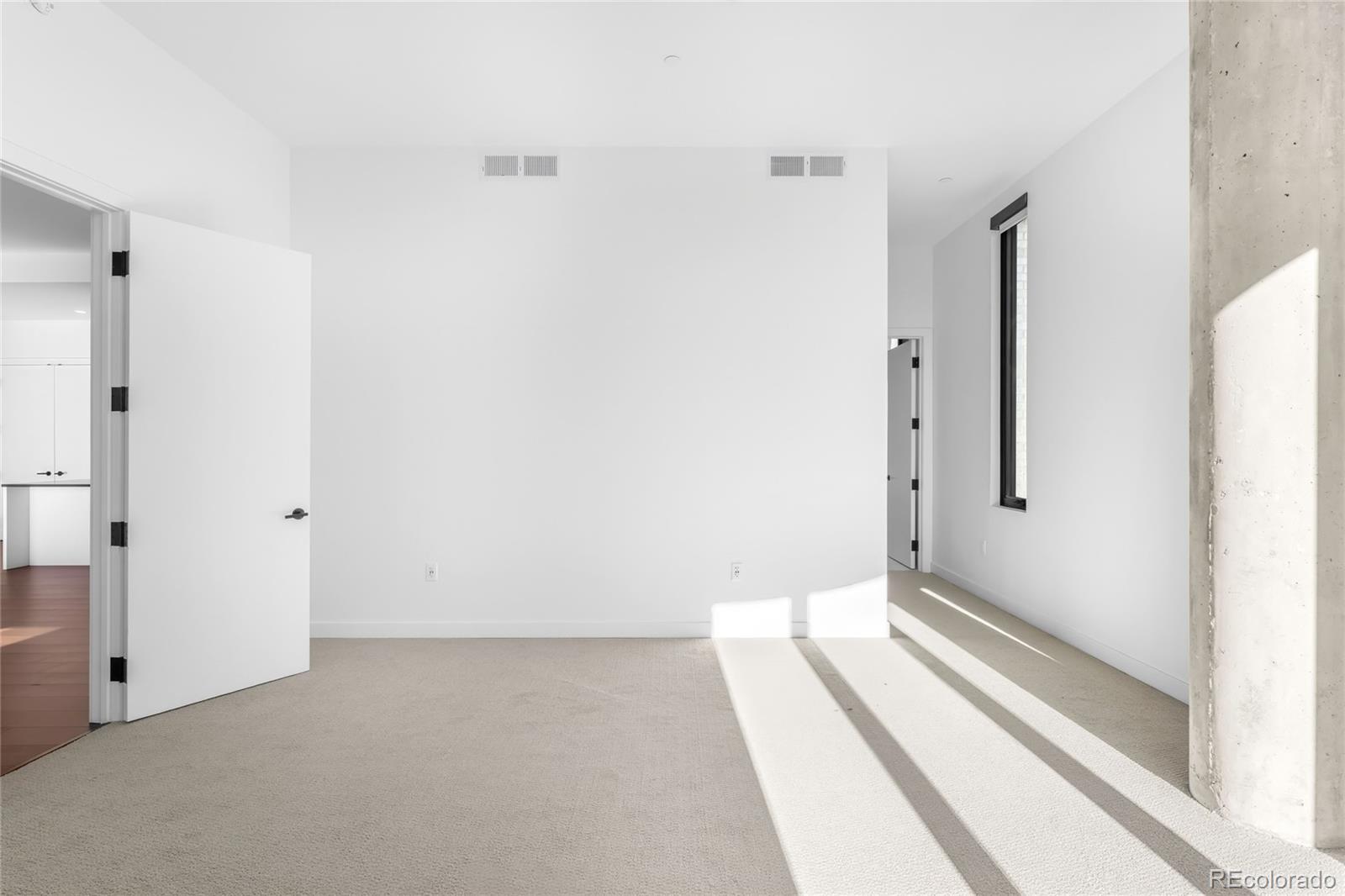 3520 Chestnut Place Denver CO 80216