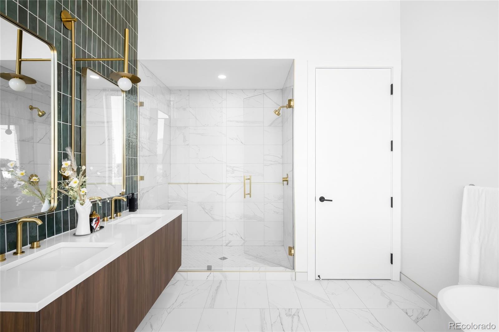 3520 Chestnut Place Denver CO 80216