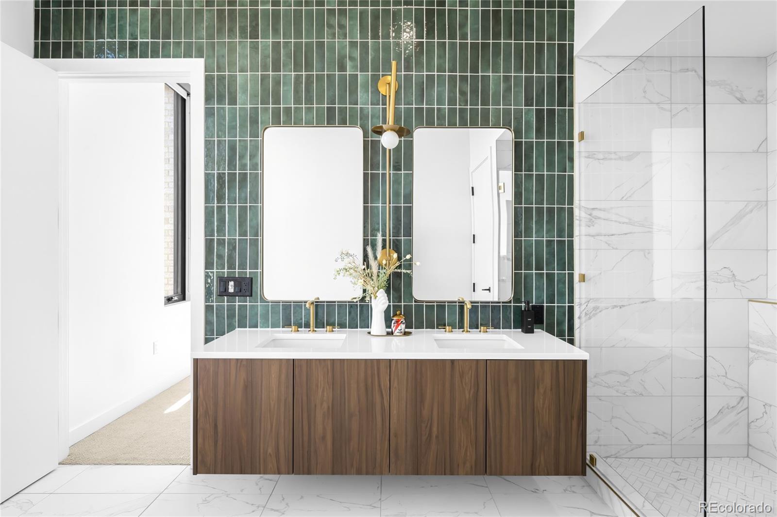 3520 Chestnut Place Denver CO 80216