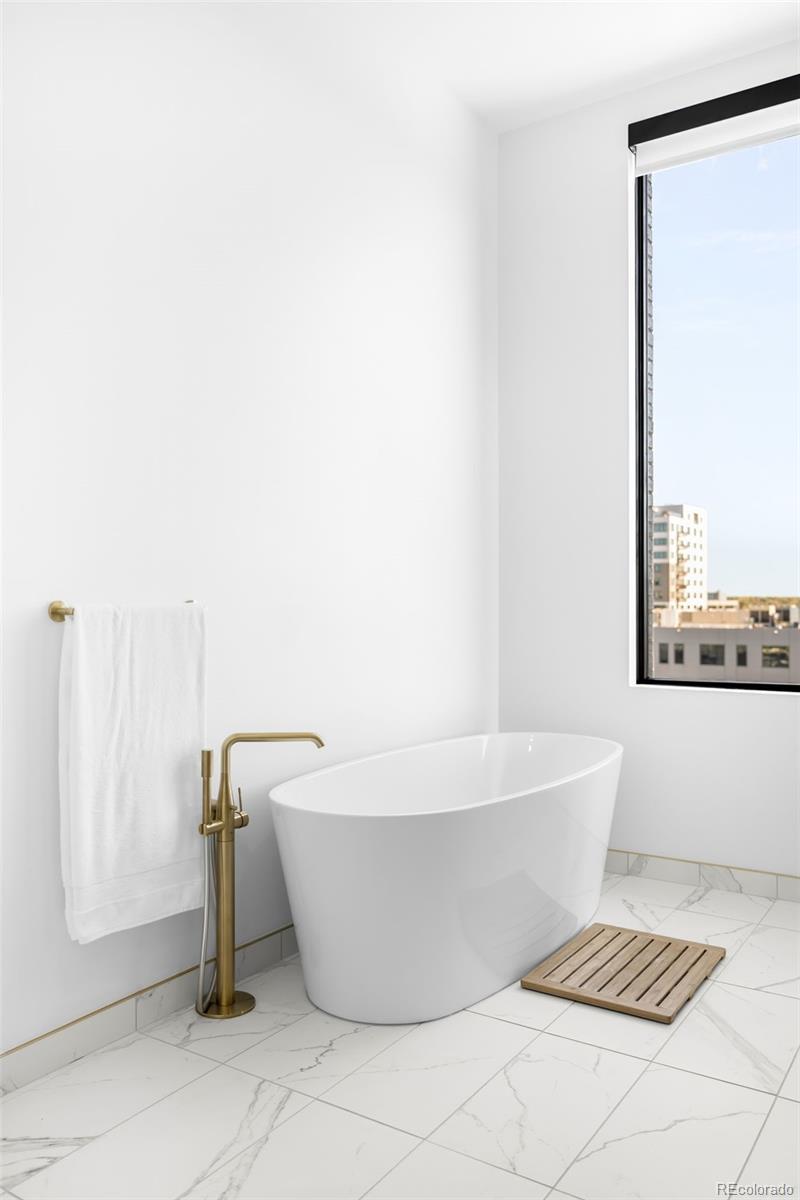 3520 Chestnut Place Denver CO 80216