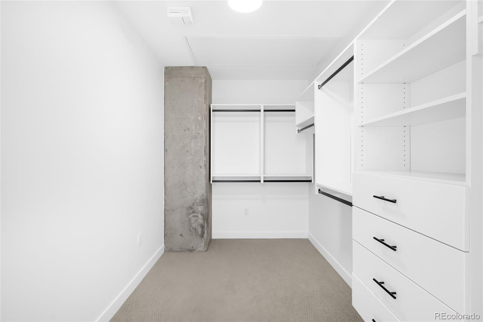 3520 Chestnut Place Denver CO 80216