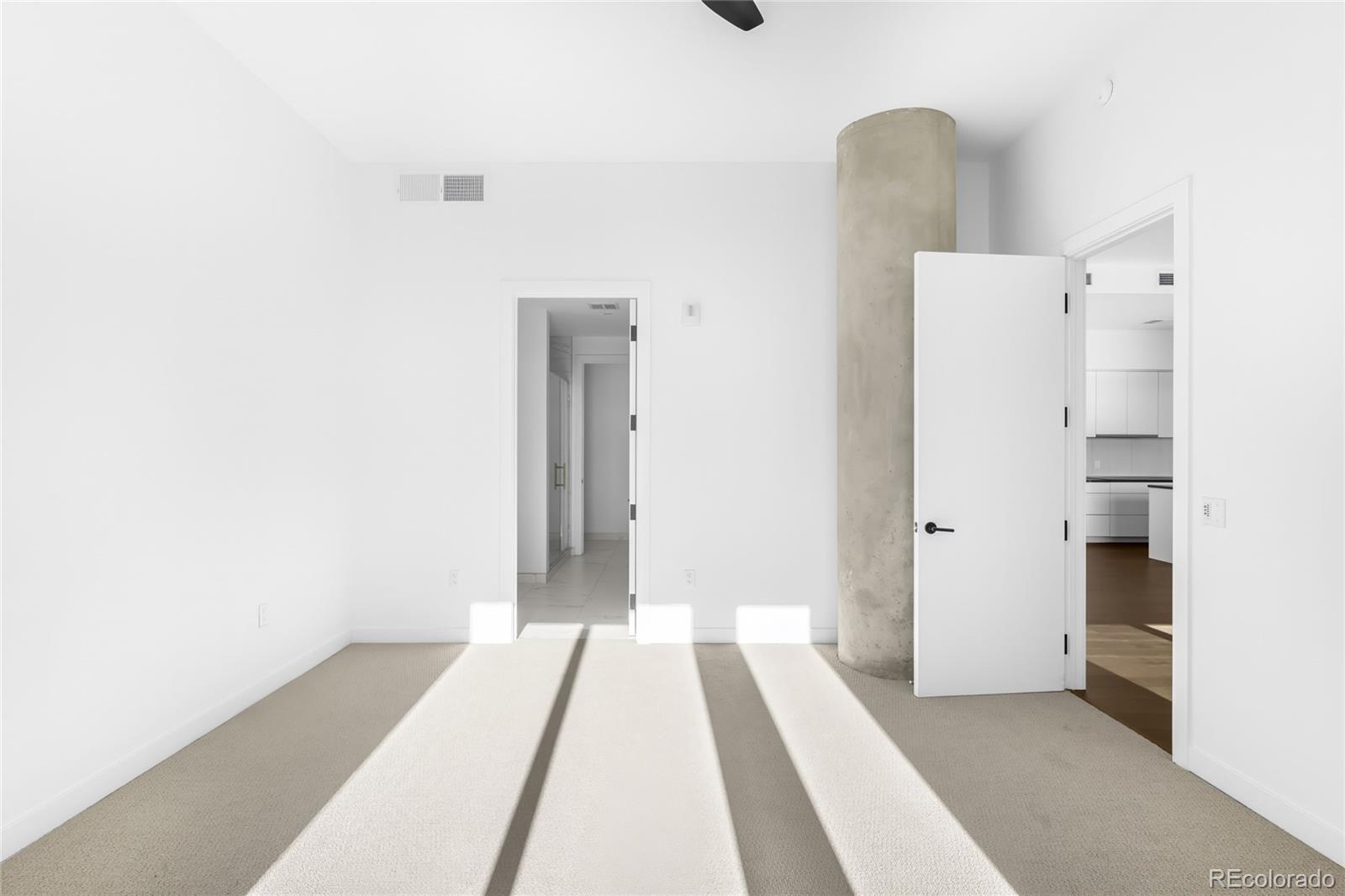 3520 Chestnut Place Denver CO 80216