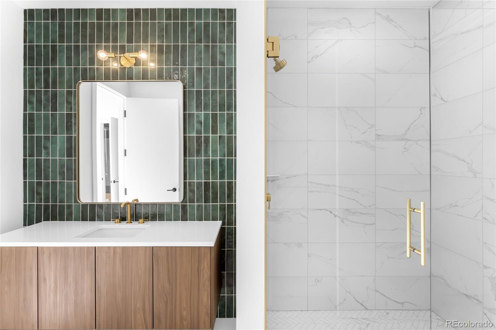 3520 Chestnut Place Denver CO 80216