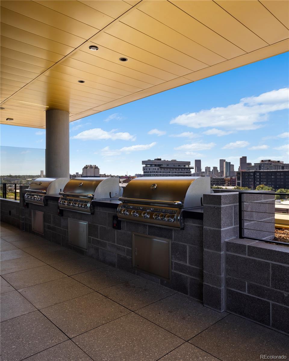 3520 Chestnut Place Denver CO 80216