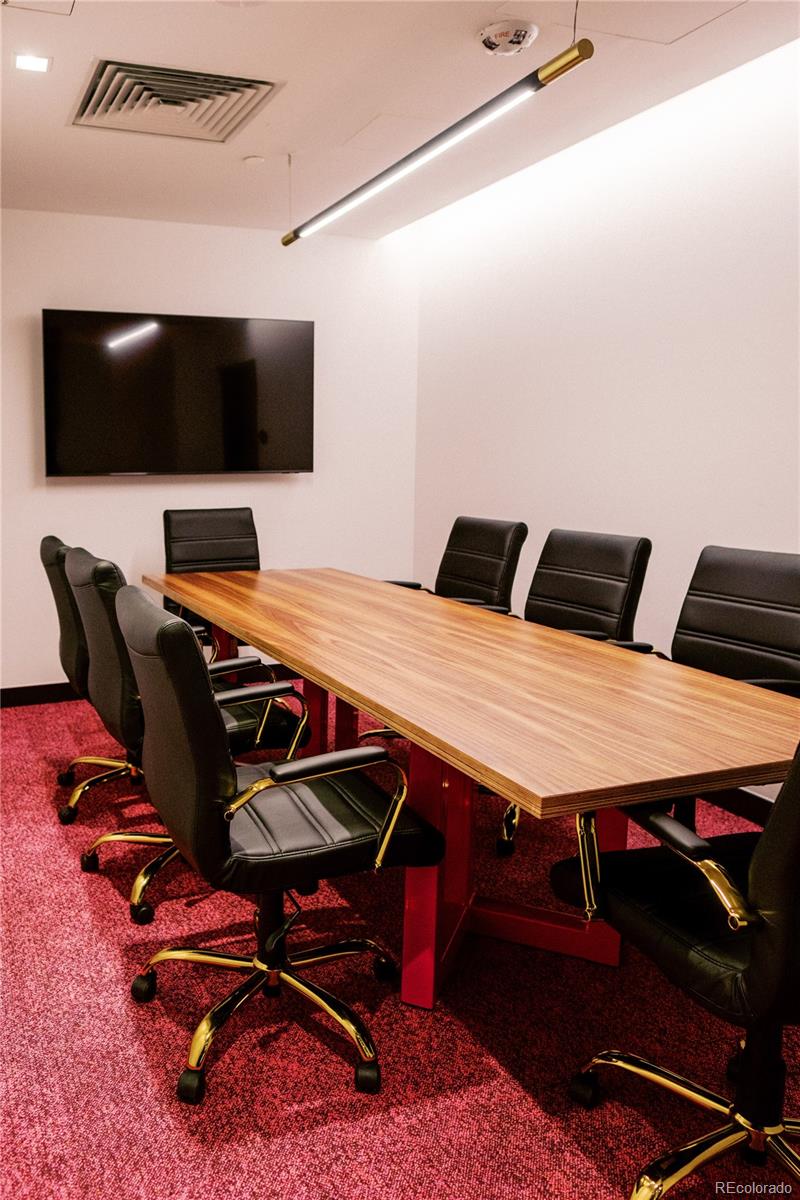 3520 Chestnut Place Denver CO 80216