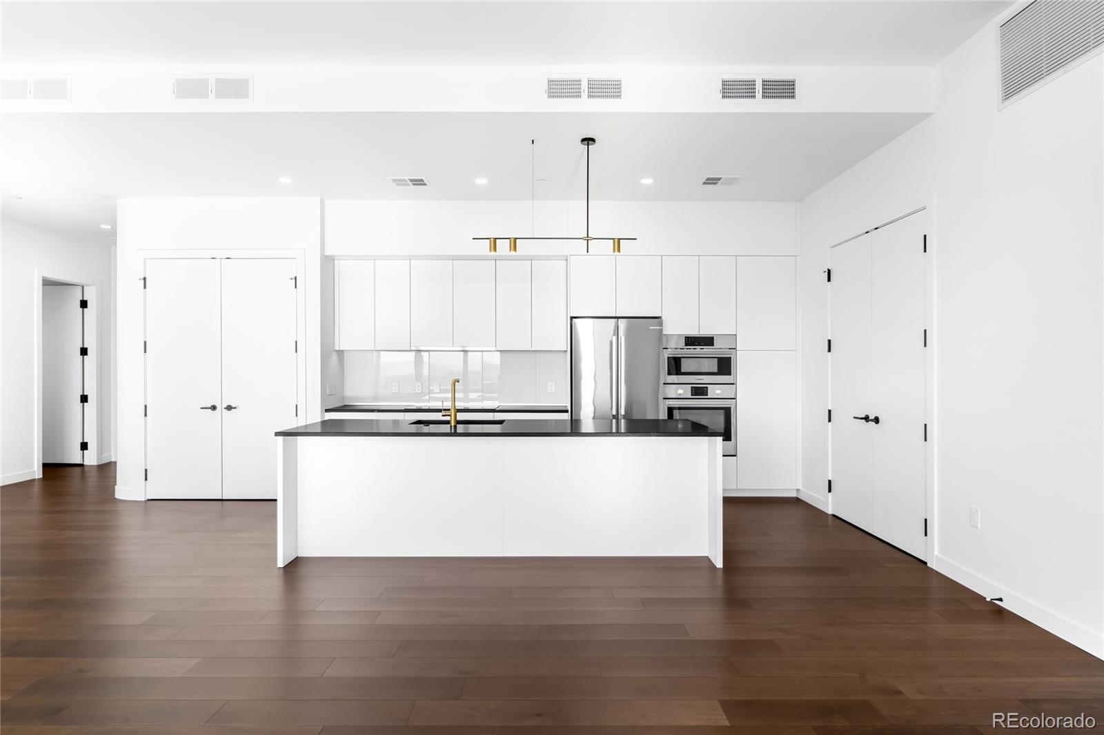 3520 Chestnut Place Denver CO 80216