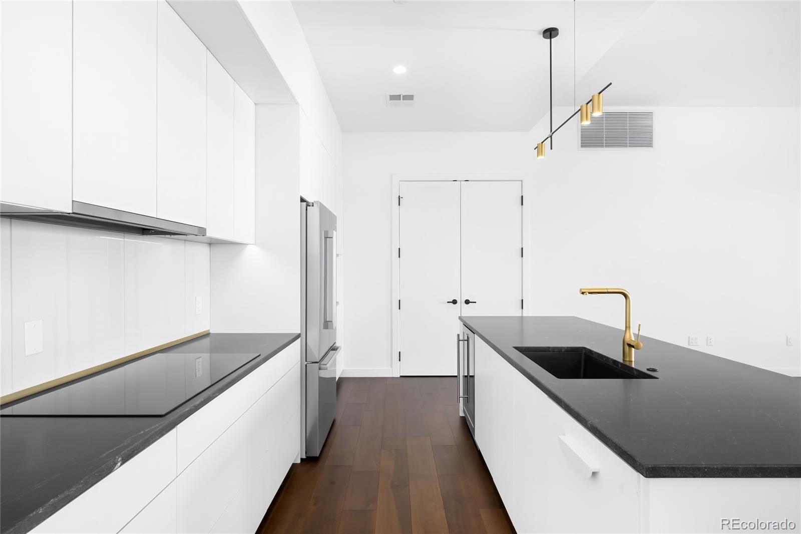 3520 Chestnut Place Denver CO 80216