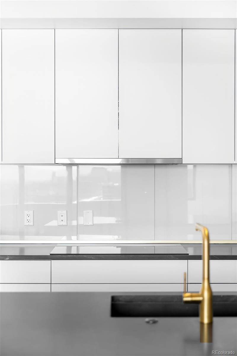 3520 Chestnut Place Denver CO 80216