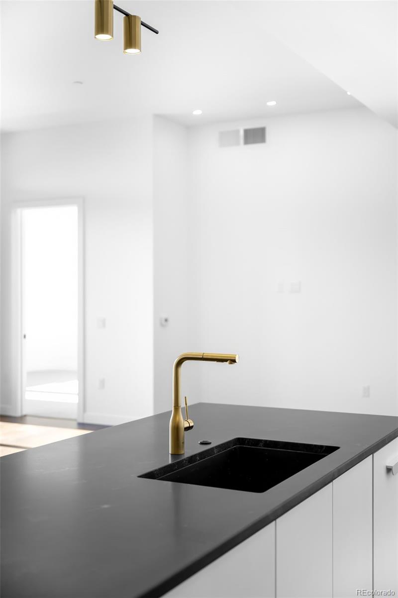 3520 Chestnut Place Denver CO 80216