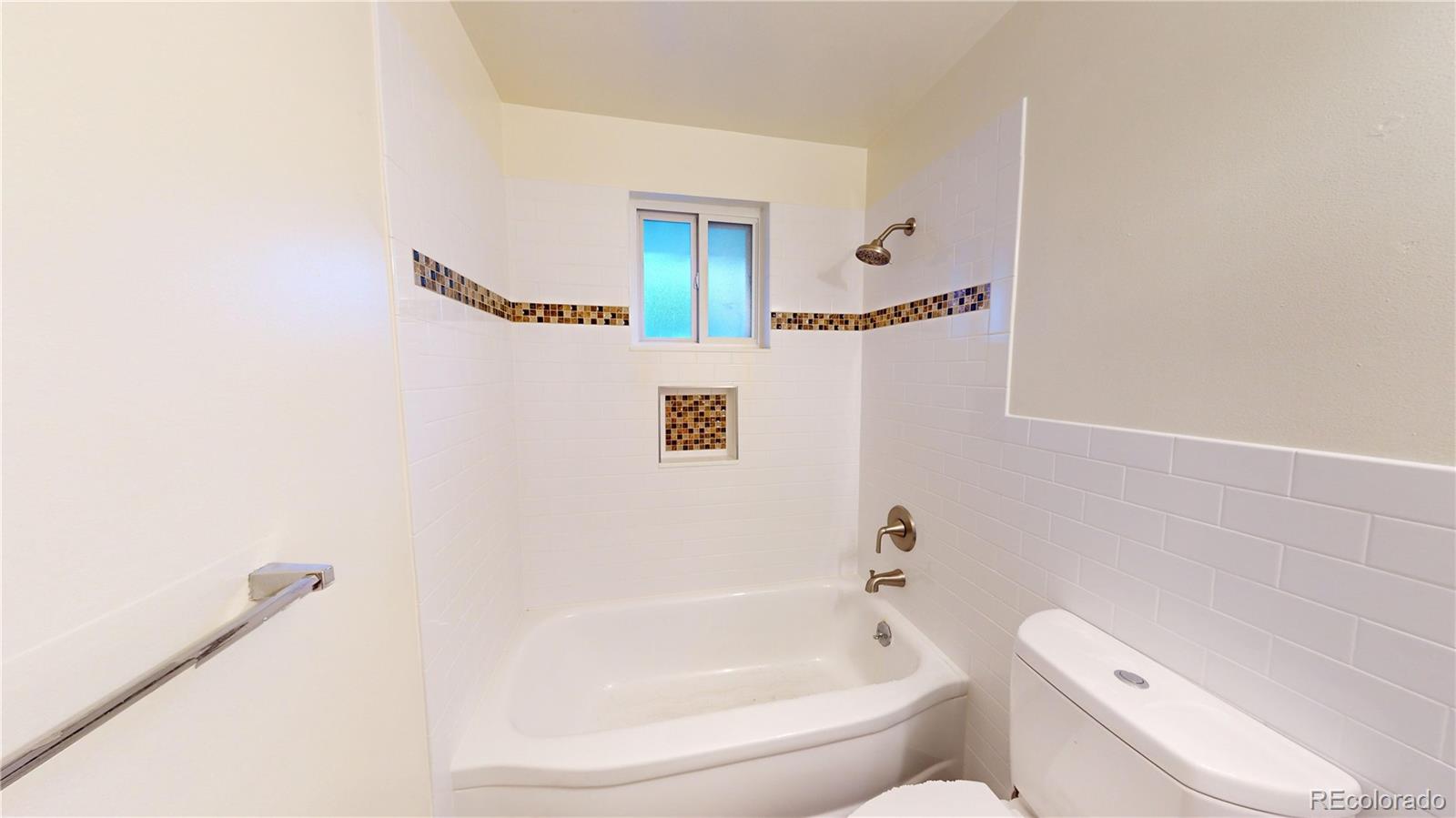 7805 W 41st Avenue Wheat Ridge CO 80033