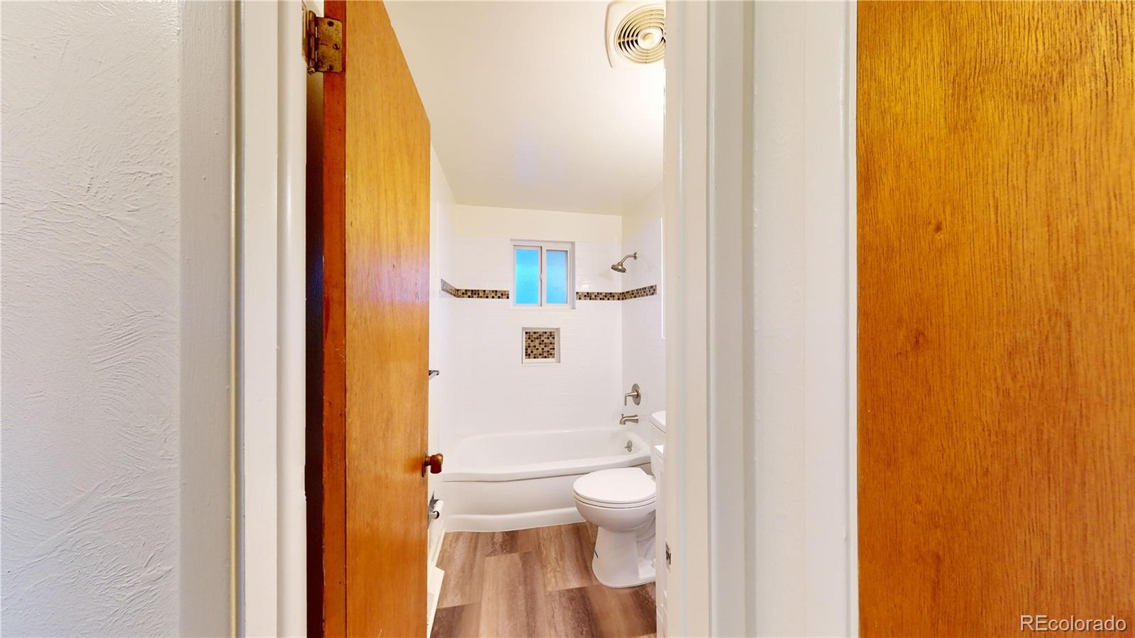 7805 W 41st Avenue Wheat Ridge CO 80033